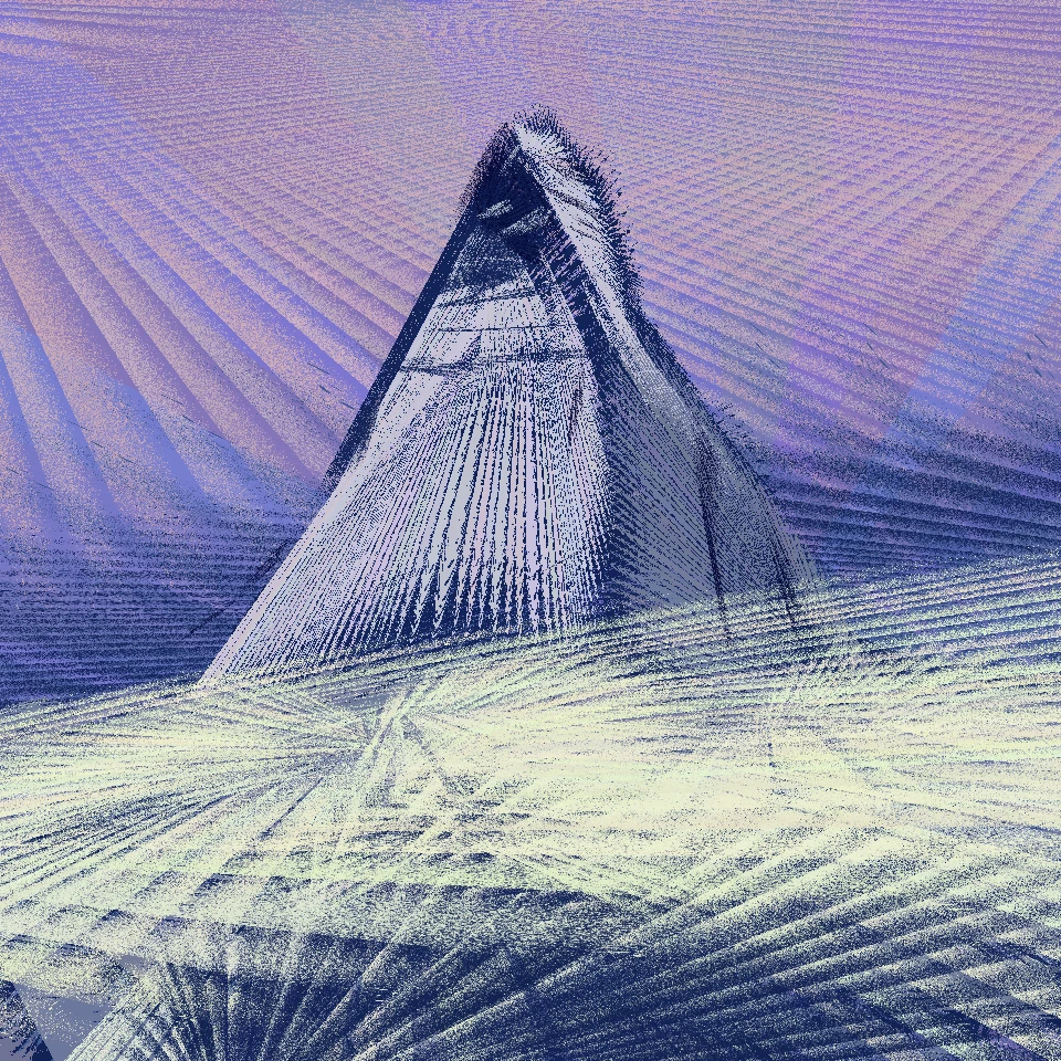 2 LAYER 2